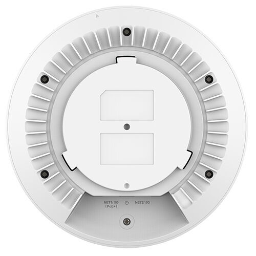 GRANDSTREAM GWN7672 küçük resim 3