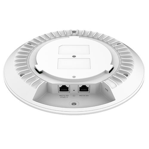 GRANDSTREAM GWN7672 küçük resim 4