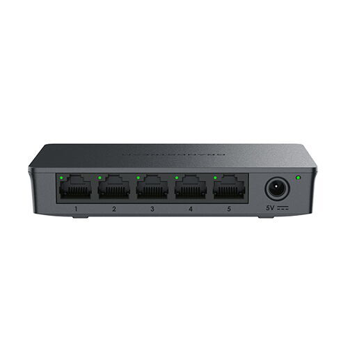GRANDSTREAM GWN7700