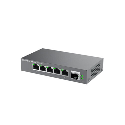 GRANDSTREAM GWN7700M küçük resim 3