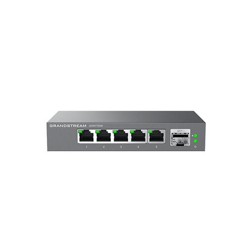 GRANDSTREAM GWN7700M