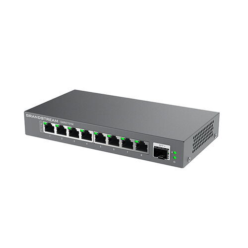 GRANDSTREAM GWN7701M küçük resim 3