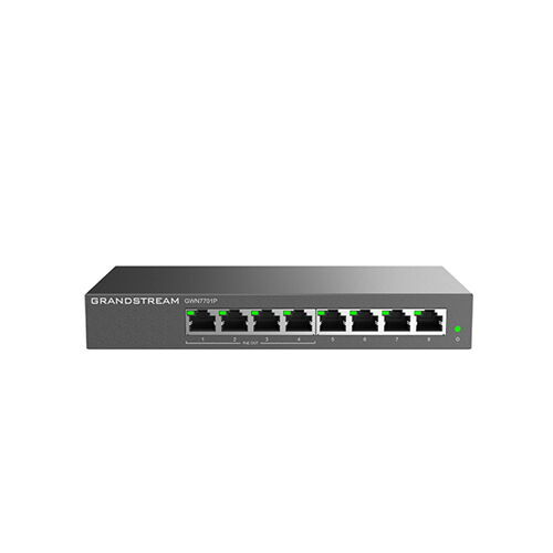GRANDSTREAM GWN7701P