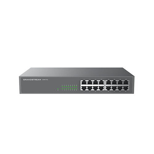 GRANDSTREAM GWN7702