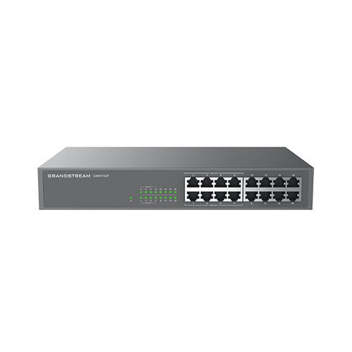 GRANDSTREAM GWN7702P