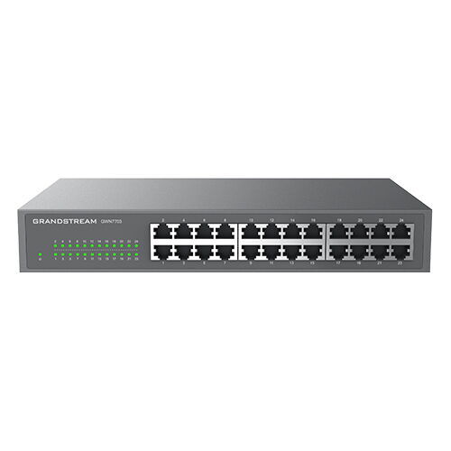 GRANDSTREAM GWN7703