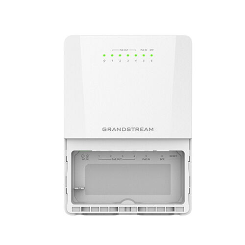 GRANDSTREAM GWN7710R küçük resim 3