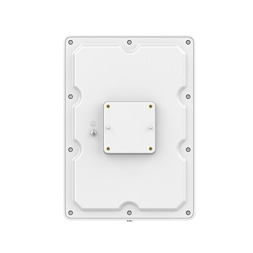 GRANDSTREAM GWN7710R küçük resim 4