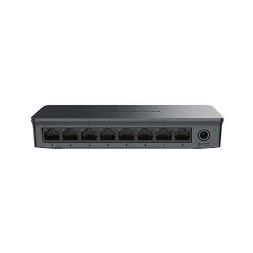 GRANDSTREAM GWN7711 küçük resim 2