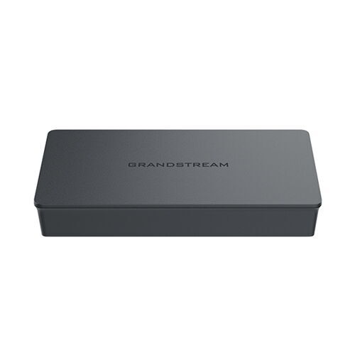 GRANDSTREAM GWN7711 küçük resim 3