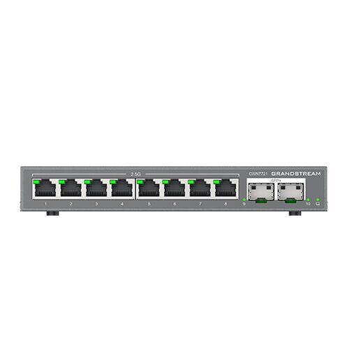 GRANDSTREAM GWN7721 küçük resim 2