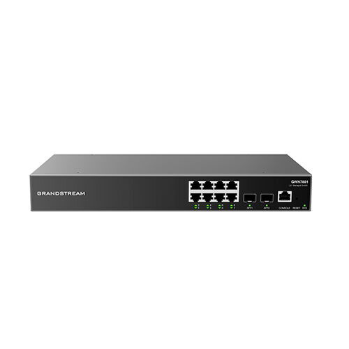 GRANDSTREAM GWN7801