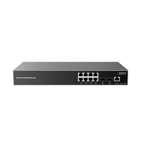 GRANDSTREAM GWN7801P