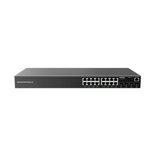 GRANDSTREAM GWN7802