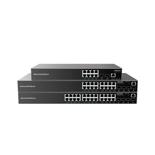 GRANDSTREAM GWN7802P küçük resim 2