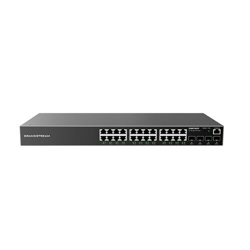 GRANDSTREAM GWN7803P