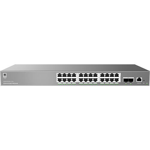 GRANDSTREAM GWN7803PL PRO küçük resim 2