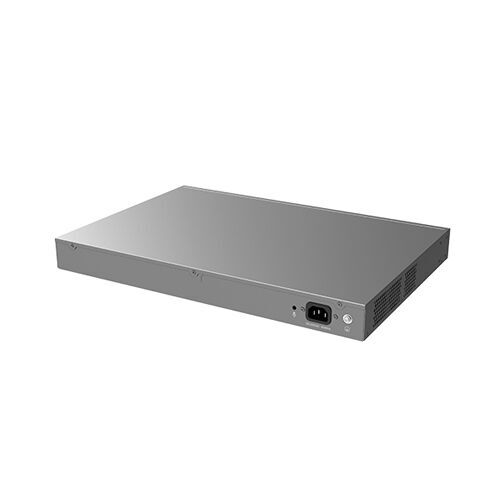 GRANDSTREAM GWN7806 küçük resim 3