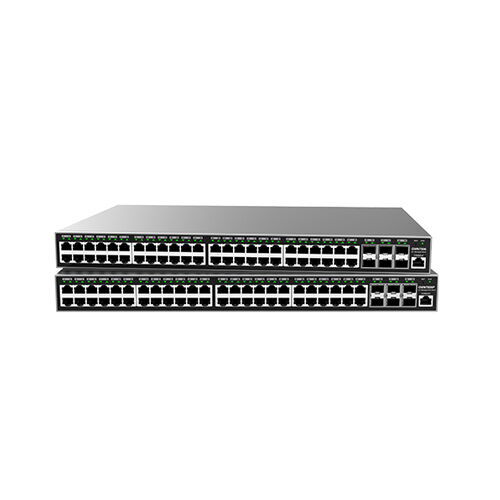 GRANDSTREAM GWN7806P