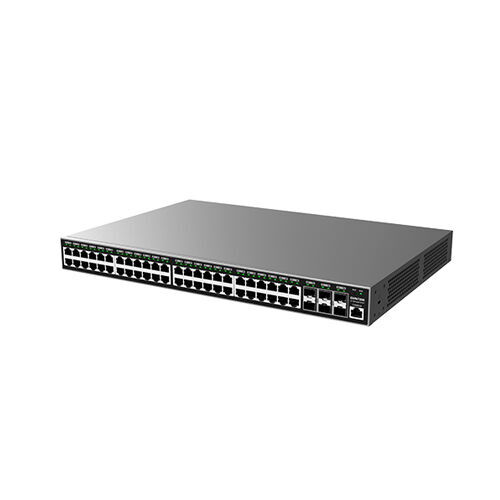GRANDSTREAM GWN7806P küçük resim 2