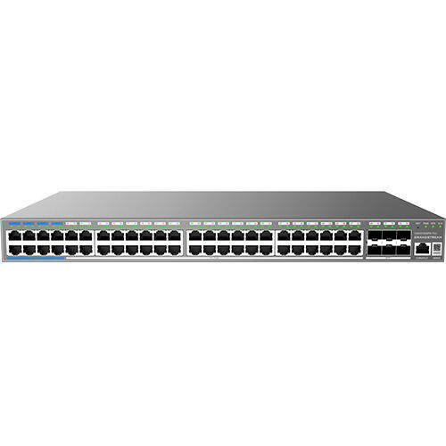 GRANDSTREAM GWN7806PH PRO küçük resim 2