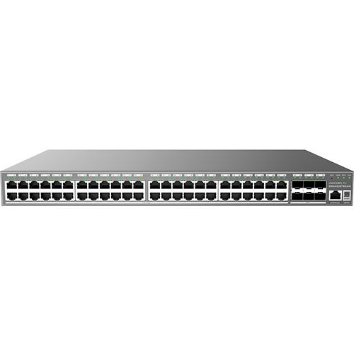 GRANDSTREAM GWN7806PL PRO küçük resim 2