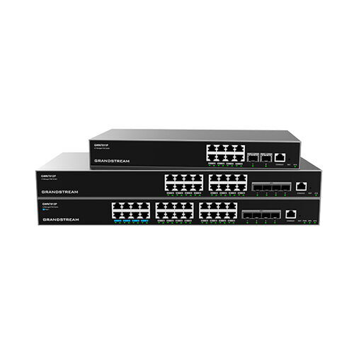 GRANDSTREAM GWN7811 küçük resim 3
