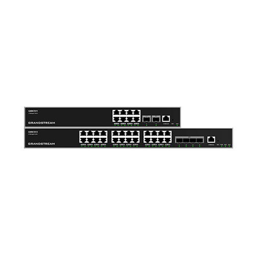 GRANDSTREAM GWN7813 küçük resim 2