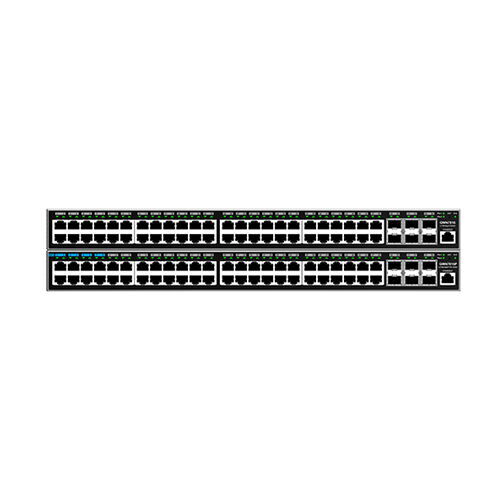 GRANDSTREAM GWN7816 küçük resim 2