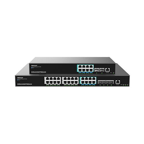 GRANDSTREAM GWN7822P
