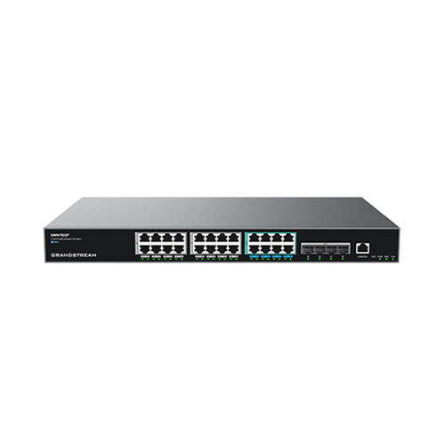 GRANDSTREAM GWN7822P küçük resim 2