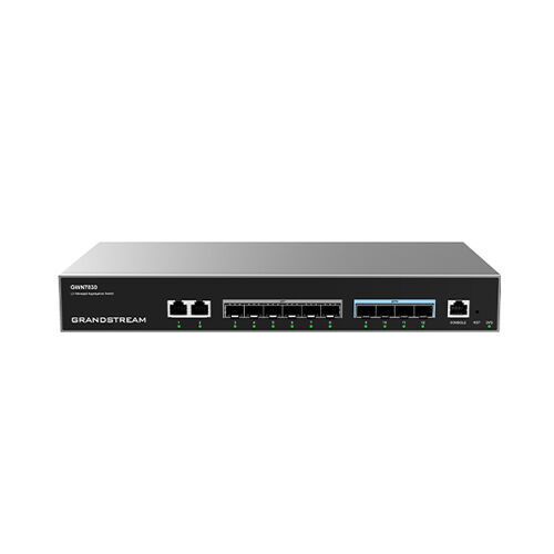 GRANDSTREAM GWN7830