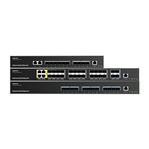 GRANDSTREAM GWN7831 küçük resim 2