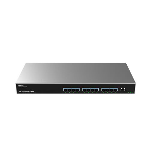 GRANDSTREAM GWN7832