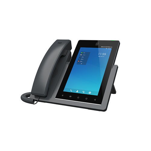 GRANDSTREAM GXV3470 küçük resim 3