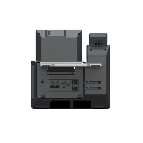 GRANDSTREAM GXV3470 küçük resim 4