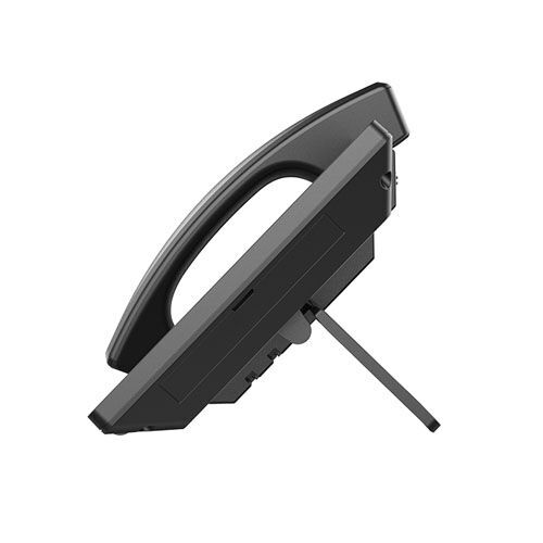 GRANDSTREAM GXV3480 küçük resim 3