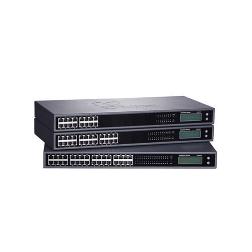 GRANDSTREAM GXW4232 küçük resim 2