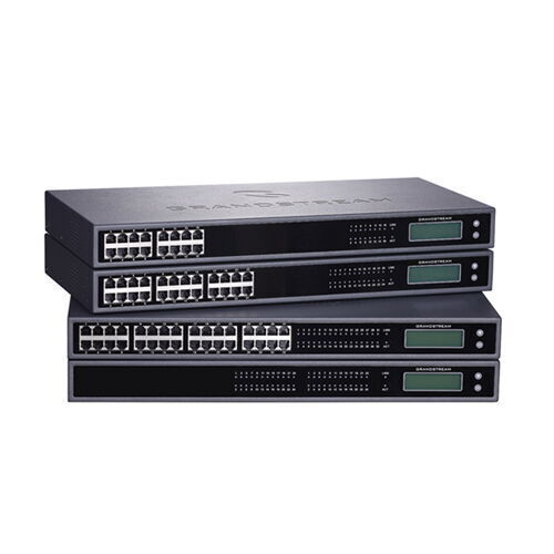 GRANDSTREAM GXW4248 küçük resim 2