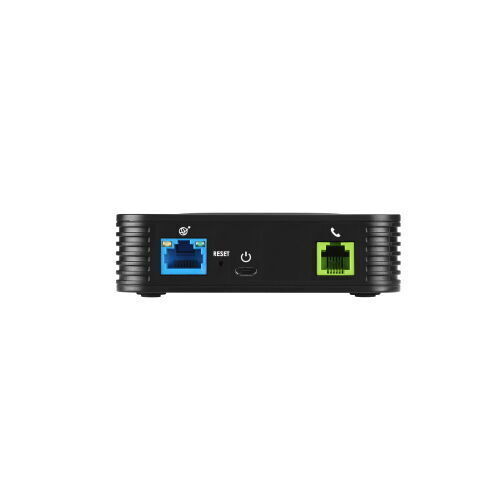 GRANDSTREAM HT801 V2 küçük resim 3