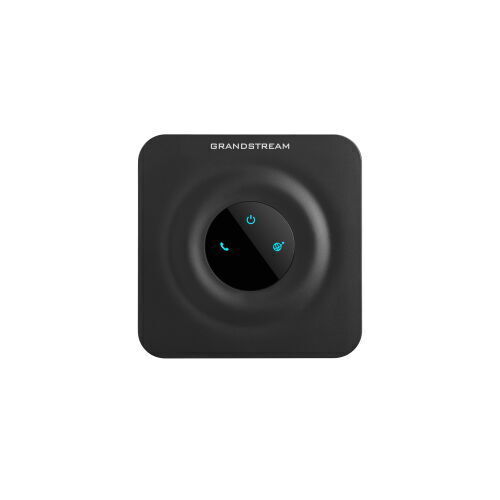 GRANDSTREAM HT801 V2