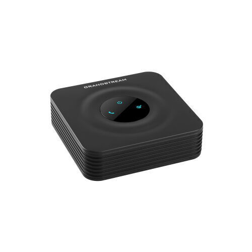 GRANDSTREAM HT801 V2 küçük resim 2
