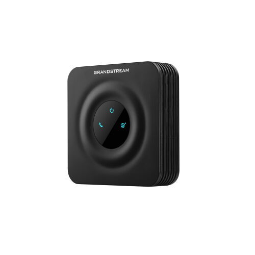 GRANDSTREAM HT801 küçük resim 3