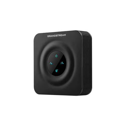 GRANDSTREAM HT802 küçük resim 2