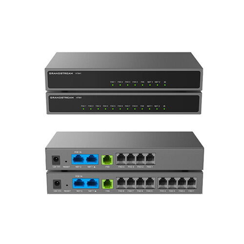 GRANDSTREAM HT841