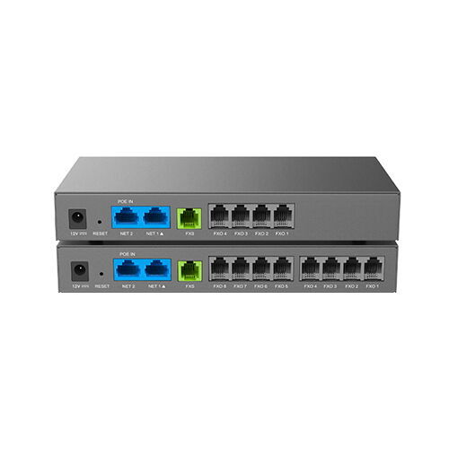 GRANDSTREAM HT881 küçük resim 3