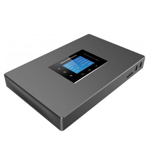 GRANDSTREAM UCM6301