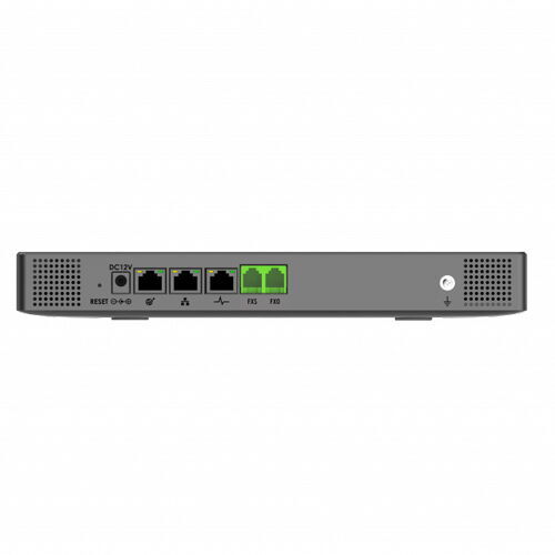 GRANDSTREAM UCM6301 küçük resim 3