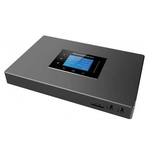 GRANDSTREAM UCM6302 küçük resim 2