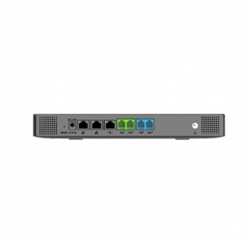 GRANDSTREAM UCM6302 küçük resim 3